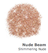too-faced-glamour-dust-nude-beam2.png